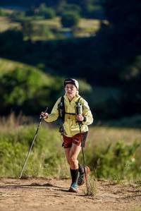 BIB: 
                            <button type="button" onclick="openModal(19132501)" class="btn btn-primary btn-sm float-right btn-popup" data-toggle="modal" data-target=".modal-high-quality">
                        <i class="fas fa-shopping-cart"></i> Add to Cart
                    </button>
                                            <button type="button" onclick="isThisMe(19132501, true)" class="btn btn-success btn-sm float-right btn-popup btn-isme hidden" data-toggle="tooltip" data-placement="bottom" title="นี่คือรูปของคุณใช่ไหม คลิกที่นี่เพื่อเอาเข้าอัลบั้ม">
                        <i class="fas fa-plus"></i> Add to album
                    </button>
                    <button type="button" onclick="isThisMe(19132501, false)" class="btn btn-warning btn-sm float-right btn-popup btn-isnotme hidden">
                        <i class="fas fa-ban"></i> Remove from album
                    </button>